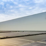 ABB机器人超级工厂在上海落成投产；斯凯孚将向大连工厂投资10亿瑞典克朗；凯斯纽荷兰将停止在中国市场的工程机械设备销售业务