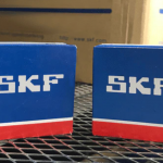 东芝将考虑有关JIP牵头竞购的下一步行动；斯凯孚正评估其航空航天业务的所有权