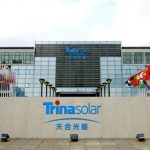 天合光能受邀出席COP27分享供应链方面的低碳实践