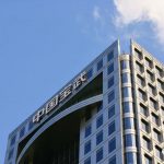 宝武钢铁与中国中钢实施重组;广东将成巴斯夫全球第三大综合基地所在地 ;3M公司将停产所有含氟聚合物