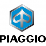 比亚乔集团和福田汽车集团签署了一项共同开发新型电动轻型商用车的总协议