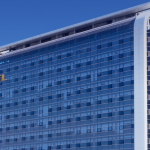 吉利旗下高端电动汽车品牌极氪已秘密申请在美国进行IPO；福特汽车和宁德时代正考虑在美国建电池工厂；欣旺达锂离子电池智能制造产业园封顶