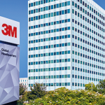 3M将停产“永久性化学品”,退出成本最高23亿美元