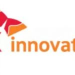 奔驰计划建立自己的全球电动车充电网络；福特汽车和SK Innovation取消了在土耳其建造电池厂的计划；一汽丰田将再次在中国市场销售“皇冠”