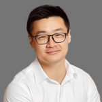 能链智电任命吴雪庐为总裁兼CFO