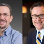 科思创宣布新的美国公司高管领导层