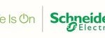 施耐德电气呼吁加大努力，加快能源转型，应对能源危机：脱碳和提高效率是关键