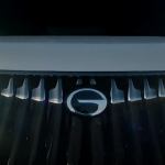 GAC MOTOR亮相2022广州国际车展