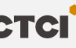 CTCI中鼎集团打造全球最大RLPP乙烯厂统包工程