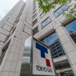 东京燃气46亿美元洽购收购美国天然气生产商Rockcliff Energy