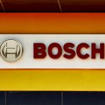 博世创投参与投资北京卡文新能源汽车有限公司