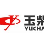 玉柴国际重组船舶和发电机组业务