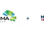 亨斯迈即将完成向SK Capital Partners旗下的昂高公司出售纺织染化业务部门