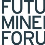 麦肯锡将担任未来矿产论坛知识合作伙伴