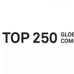 2022年度全球能源公司100强，14家中国企业上榜 | 榜一