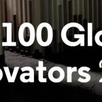 15家中国企业和机构上榜！2023年度全球百强创新发布