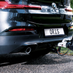 欧锐斯汽车系统在中国上海开设公司