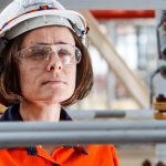 利安德巴赛尔投资建设溶剂回收技术工厂