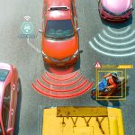 宝理塑料推出新的导电级树脂，可减少装配工作和消减成本