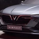 越南电动汽车商VinFast将在美国裁员,再次推迟美国首批车辆交付时间