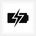 ACE Green Recycling与STC携手开展电池回收设备供应业务