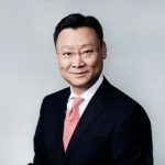 朱戟晋升为卡博特执行副总裁；固特异将裁员；道达尔阿达尼集团的敞口为31亿美元