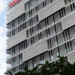 曾经日本科技实力的象征黯然接受私有化，细数东芝这些年走过的下坡路