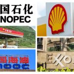 “三桶油”跨界新能源侧重各不同，国外能源巨头在中国市场寻找转型新突破