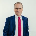 TUV莱茵2022财年营收利润双双大幅增长，可持续发展业务占比达21%