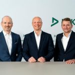 DEKRA德凯2022年全球营收增长7.4%，达到38亿欧元