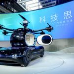 广汽集团发布全球首款氨发动机，为汽车行业提供燃油替代品