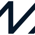 电子出行领域转型取得巨大进展，博格华纳推出新标志