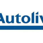 奥托立夫加速全球成本削减，裁员2,000人以支持中长期财务目标