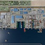 中控技术强化全球布局，成功中标沙特阿美控股企业数千万人民币大单