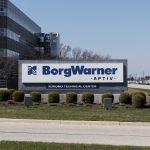 博格华纳同意以7500万美元收购Eldor的电动混合动力系统业务