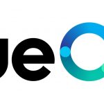 TrueCar宣布裁员计划并任命Jantoon Reigersman为总裁兼首席执行官