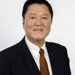 吉姆·朴(Jim Park)出任现代汽车北美商用车及氢能源事业发展高级副总裁