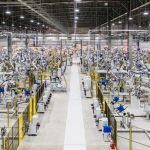 新兴电动汽车制造商VinFast与Black Spade合并，预计2023年8月上市