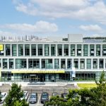 纬湃科技全新研发中心落户长春，助力新能源领域前沿研究