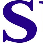 晓星与林德合作，计划到2023年在韩国蔚山建设世界最大液态氢工厂