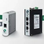 美的工业技术旗下高创品牌亮相2023世界机器人大会，展示机器人核心零部件与解决方案