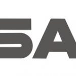 三一集团连续四年推出员工持股计划