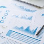 米其林、普利司通、固特异、大陆马牌、倍耐力、韩泰等全球14大轮胎橡胶企业2024年第三季度财报汇总