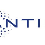 Stellantis与AGI达成协议，支持美国经销商电气化和电动汽车充电能力