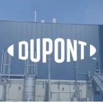 TJC获得全额融资，将获得杜邦Delrin业务80.1%的所有权