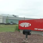 杜邦完成收购Spectrum，丰富医疗保健产品组合