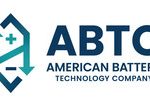 美国电池技术公司ABTC公布拆分计划并在纳斯达克上市交易
