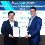 美国Ascend Elements与韩国SK ecoplant合作，打造价值6500万美元的电池回收设施