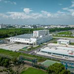 应用于汽车电气化领域,杜邦全新粘合剂生产设施在张家港正式投入使用