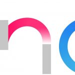 Enel北美与美国最大的上市开发商BXP合作，推进德州太阳能+储能项目